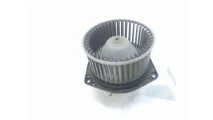 VENTILADOR CALEFACCION CHEVROLET AVEO / KALOS FASTBACK (2003-2008) 1.4 16V 94CV 1399CC - L.7516268 / 4051026