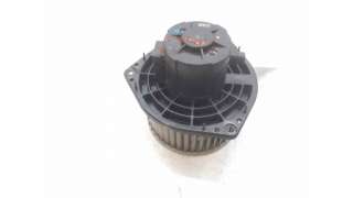 VENTILADOR CALEFACCION CHEVROLET AVEO / KALOS FASTBACK (2003-2008) 1.4 16V 94CV 1399CC - L.7516268 / 4051026