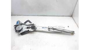 ELEVALUNAS DELANTERO DERECHO CHEVROLET AVEO / KALOS FASTBACK (2003-2008) 1.4 16V 94CV 1399CC - L.7516270 / 95987110