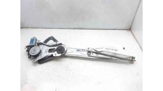 ELEVALUNAS DELANTERO DERECHO CHEVROLET AVEO / KALOS FASTBACK (2003-2008) 1.4 16V 94CV 1399CC - L.7516270 / 95987110