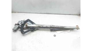 ELEVALUNAS DELANTERO DERECHO CHEVROLET AVEO / KALOS FASTBACK (2003-2008) 1.4 16V 94CV 1399CC - L.7516270 / 95987110
