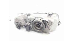 FARO IZQUIERDO CHEVROLET AVEO / KALOS FASTBACK (2003-2008) 1.4 16V 94CV 1399CC - L.7516280 / 96408154 2