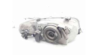 FARO IZQUIERDO CHEVROLET AVEO / KALOS FASTBACK (2003-2008) 1.4 16V 94CV 1399CC - L.7516280 / 96408154
