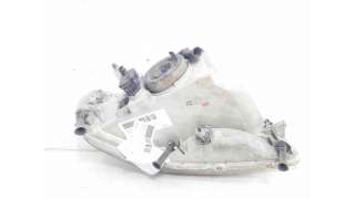 FARO IZQUIERDO CHEVROLET AVEO / KALOS FASTBACK (2003-2008) 1.4 16V 94CV 1399CC - L.7516280 / 96408154