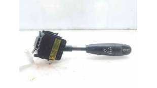 MANDO LIMPIA CHEVROLET AVEO / KALOS FASTBACK (2003-2008) 1.4 16V 94CV 1399CC - L.7516301 / 96540686