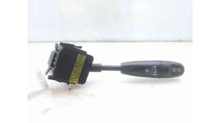 MANDO LIMPIA CHEVROLET AVEO / KALOS FASTBACK (2003-2008) 1.4 16V 94CV 1399CC - L.7516301 / 96540686