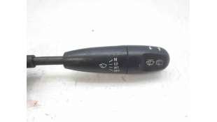 MANDO LIMPIA CHEVROLET AVEO / KALOS FASTBACK (2003-2008) 1.4 16V 94CV 1399CC - L.7516301 / 96540686 2