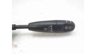 MANDO LIMPIA CHEVROLET AVEO / KALOS FASTBACK (2003-2008) 1.4 16V 94CV 1399CC - L.7516301 / 96540686