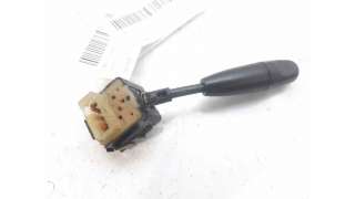 MANDO LIMPIA CHEVROLET AVEO / KALOS FASTBACK (2003-2008) 1.4 16V 94CV 1399CC - L.7516301 / 96540686