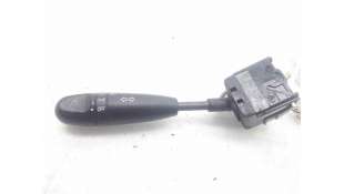 MANDO LUCES CHEVROLET AVEO / KALOS FASTBACK (2003-2008) 1.4 16V 94CV 1399CC - L.7516302 / 96540683