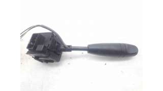 MANDO LUCES CHEVROLET AVEO / KALOS FASTBACK (2003-2008) 1.4 16V 94CV 1399CC - L.7516302 / 96540683