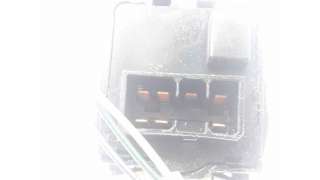MANDO LUCES CHEVROLET AVEO / KALOS FASTBACK (2003-2008) 1.4 16V 94CV 1399CC - L.7516302 / 96540683
