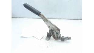 PALANCA FRENO DE MANO CHEVROLET AVEO / KALOS FASTBACK (2003-2008) 1.4 16V 94CV 1399CC - L.7516329 / 96534830