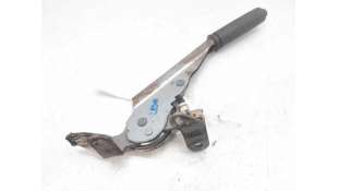 PALANCA FRENO DE MANO CHEVROLET AVEO / KALOS FASTBACK (2003-2008) 1.4 16V 94CV 1399CC - L.7516329 / 96534830 2