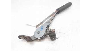 PALANCA FRENO DE MANO CHEVROLET AVEO / KALOS FASTBACK (2003-2008) 1.4 16V 94CV 1399CC - L.7516329 / 96534830