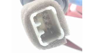 PILOTO TRASERO DERECHO CHEVROLET AVEO / KALOS FASTBACK (2003-2008) 1.4 16V 94CV 1399CC - L.7516340 / 96540269