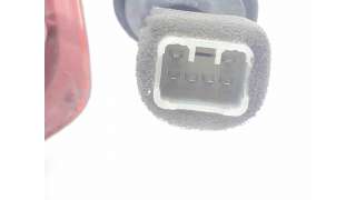 PILOTO TRASERO IZQUIERDO CHEVROLET AVEO / KALOS FASTBACK (2003-2008) 1.4 16V 94CV 1399CC - L.7516341 / 96540268