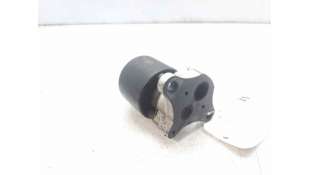 VALVULA EGR CHEVROLET AVEO / KALOS FASTBACK (2003-2008) 1.4 16V 94CV 1399CC - L.7516379 / 8673535261