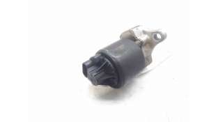VALVULA EGR CHEVROLET AVEO / KALOS FASTBACK (2003-2008) 1.4 16V 94CV 1399CC - L.7516379 / 8673535261 2