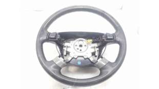 VOLANTE CHEVROLET AVEO / KALOS FASTBACK (2003-2008) 1.4 16V 94CV 1399CC - L.7516381 / 96535350