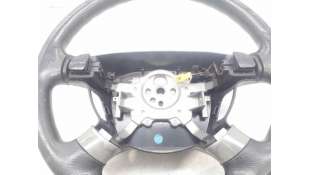 VOLANTE CHEVROLET AVEO / KALOS FASTBACK (2003-2008) 1.4 16V 94CV 1399CC - L.7516381 / 96535350 2
