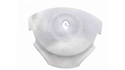 AIRBAG DELANTERO IZQUIERDO RENAULT MODUS / GRAND MODUS (2004-) 1.4 (JP01, JP0J) 98CV 1390CC - L.7516390 / 8200466490
