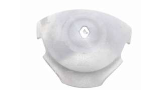 AIRBAG DELANTERO IZQUIERDO RENAULT MODUS / GRAND MODUS (2004-) 1.4 (JP01, JP0J) 98CV 1390CC - L.7516390 / 8200466490