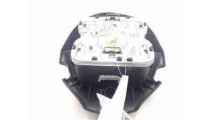 AIRBAG DELANTERO IZQUIERDO RENAULT MODUS / GRAND MODUS (2004-) 1.4 (JP01, JP0J) 98CV 1390CC - L.7516390 / 8200466490 2