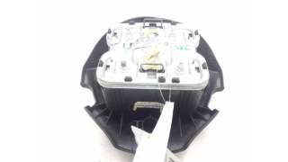 AIRBAG DELANTERO IZQUIERDO RENAULT MODUS / GRAND MODUS (2004-) 1.4 (JP01, JP0J) 98CV 1390CC - L.7516390 / 8200466490