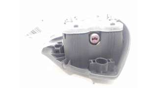 AIRBAG DELANTERO IZQUIERDO RENAULT MODUS / GRAND MODUS (2004-) 1.4 (JP01, JP0J) 98CV 1390CC - L.7516390 / 8200466490
