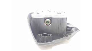AIRBAG DELANTERO IZQUIERDO RENAULT MODUS / GRAND MODUS (2004-) 1.4 (JP01, JP0J) 98CV 1390CC - L.7516390 / 8200466490