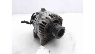 ALTERNADOR RENAULT MODUS / GRAND MODUS (2004-) 1.4 (JP01, JP0J) 98CV 1390CC - L.7516396 / 8200660025A