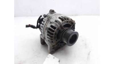 ALTERNADOR RENAULT MODUS / GRAND MODUS (2004-) 1.4 (JP01, JP0J) 98CV 1390CC - L.7516396 / 8200660025A