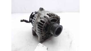 ALTERNADOR RENAULT MODUS / GRAND MODUS (2004-) 1.4 (JP01, JP0J) 98CV 1390CC - L.7516396 / 8200660025A
