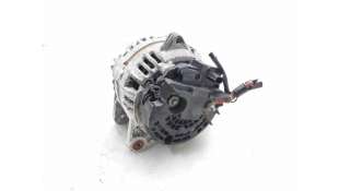 ALTERNADOR RENAULT MODUS / GRAND MODUS (2004-) 1.4 (JP01, JP0J) 98CV 1390CC - L.7516396 / 8200660025A 2
