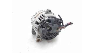 ALTERNADOR RENAULT MODUS / GRAND MODUS (2004-) 1.4 (JP01, JP0J) 98CV 1390CC - L.7516396 / 8200660025A