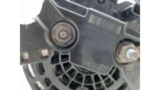 ALTERNADOR RENAULT MODUS / GRAND MODUS (2004-) 1.4 (JP01, JP0J) 98CV 1390CC - L.7516396 / 8200660025A