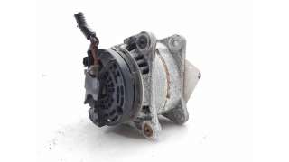 ALTERNADOR RENAULT MODUS / GRAND MODUS (2004-) 1.4 (JP01, JP0J) 98CV 1390CC - L.7516396 / 8200660025A