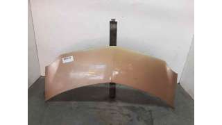 CAPOT RENAULT MODUS / GRAND MODUS (2004-) 1.4 (JP01, JP0J) 98CV 1390CC - L.7516431 / 7751475521