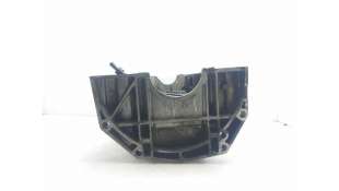CARTER RENAULT MODUS / GRAND MODUS (2004-) 1.4 (JP01, JP0J) 98CV 1390CC - L.7516433 / 8200384326 2