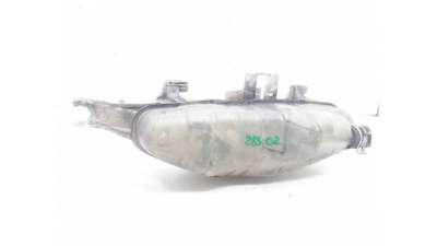 DEPOSITO EXPANSION RENAULT MODUS / GRAND MODUS (2004-) 1.4 (JP01, JP0J) 98CV 1390CC - L.7516460 / 7701477290