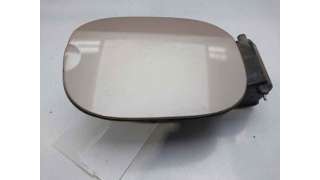 TAPA EXTERIOR COMBUSTIBLE RENAULT MODUS / GRAND MODUS (2004-) 1.4 (JP01, JP0J) 98CV 1390CC - L.7516578 / 8200389403