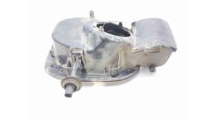 TAPA EXTERIOR COMBUSTIBLE RENAULT MODUS / GRAND MODUS (2004-) 1.4 (JP01, JP0J) 98CV 1390CC - L.7516578 / 8200389403 2