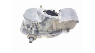 TAPA EXTERIOR COMBUSTIBLE RENAULT MODUS / GRAND MODUS (2004-) 1.4 (JP01, JP0J) 98CV 1390CC - L.7516578 / 8200389403
