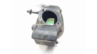 TAPA EXTERIOR COMBUSTIBLE RENAULT MODUS / GRAND MODUS (2004-) 1.4 (JP01, JP0J) 98CV 1390CC - L.7516578 / 8200389403