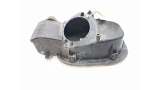 TAPA EXTERIOR COMBUSTIBLE RENAULT MODUS / GRAND MODUS (2004-) 1.4 (JP01, JP0J) 98CV 1390CC - L.7516578 / 8200389403