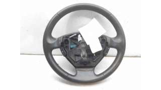 VOLANTE RENAULT MODUS / GRAND MODUS (2004-) 1.4 (JP01, JP0J) 98CV 1390CC - L.7516597 / 8200281642