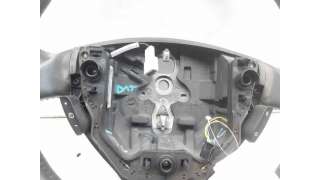VOLANTE RENAULT MODUS / GRAND MODUS (2004-) 1.4 (JP01, JP0J) 98CV 1390CC - L.7516597 / 8200281642