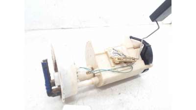 AFORADOR VOLKSWAGEN GOLF IV (1997-2005) 1.9 SDI 68CV 1896CC - L.7516784 / 1J0919183D