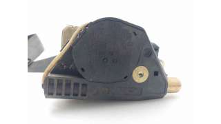 CINTURON SEGURIDAD DELANTERO DERECHO VOLKSWAGEN GOLF IV (1997-2005) 1.9 SDI 68CV 1896CC - L.7516866 / 1J4857706AA